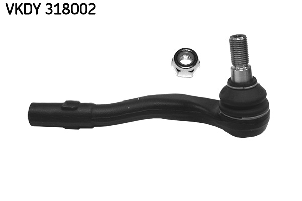 Tie Rod End - VKDY 318002 SKF